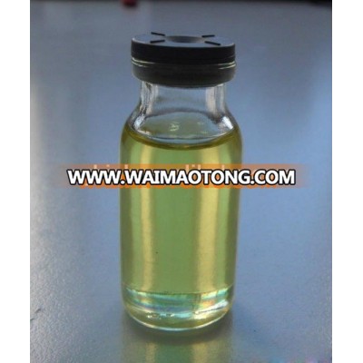 Manufactuer supply DHA oil DHA powder from fish oil