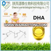 high quality Different Ratio DHA:EPA Tuna Fish Oil CAS:8016-13-5