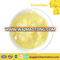 Pure Royal Jelly Price/Wholesale Fresh Royal Jelly