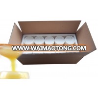 ISO Factory Wholesale Organic Royal Jelly