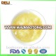 Best Fresh Wholesale Low Price 1000mg Bee Royal Jelly